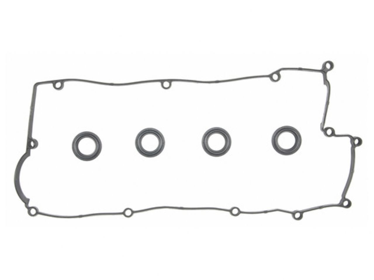 FelPro Valve Cover Gaskets VS50705R Item Image