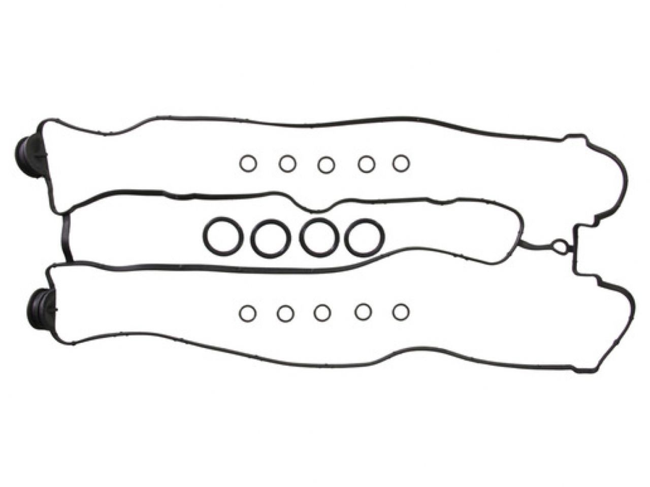 FelPro Valve Cover Gaskets VS50692R Item Image