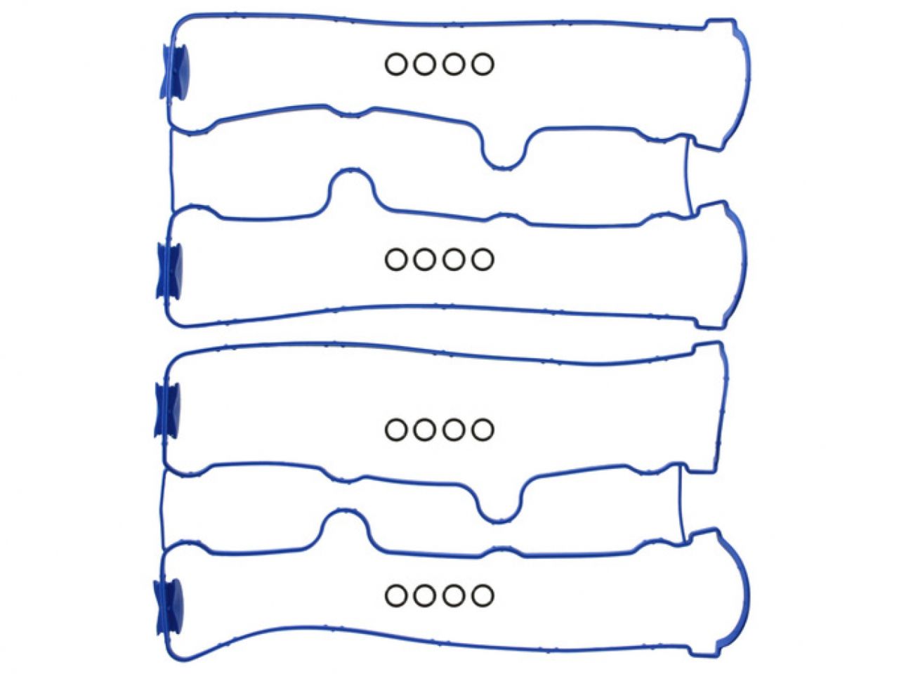 FelPro Valve Cover Gaskets VS50628R Item Image