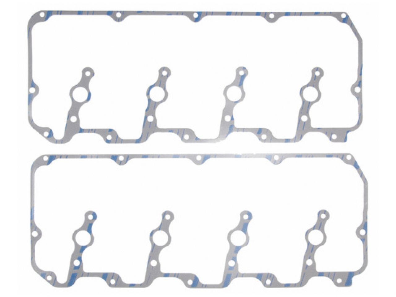 FelPro Valve Cover Gaskets VS50681 Item Image