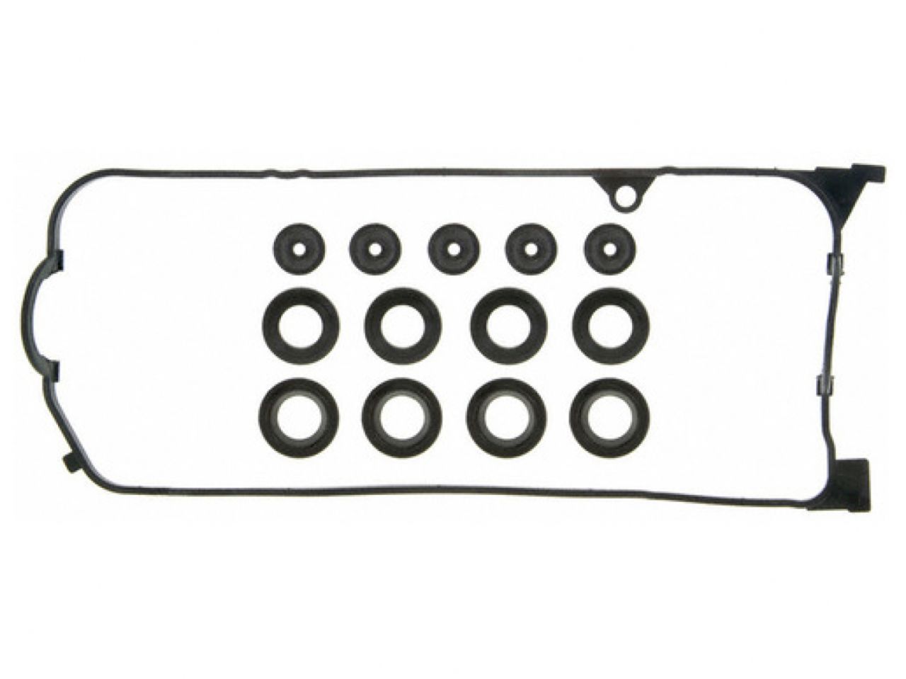 FelPro Valve Cover Gaskets VS50606R Item Image