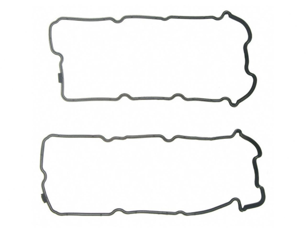 FelPro Valve Cover Gaskets VS50608R Item Image