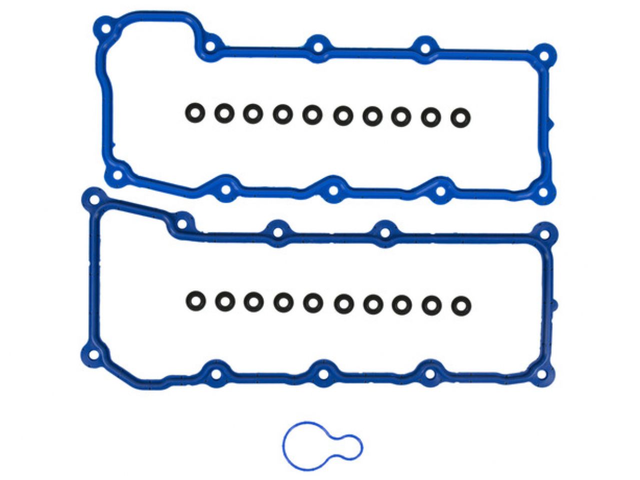 FelPro Valve Cover Gaskets VS50594R Item Image