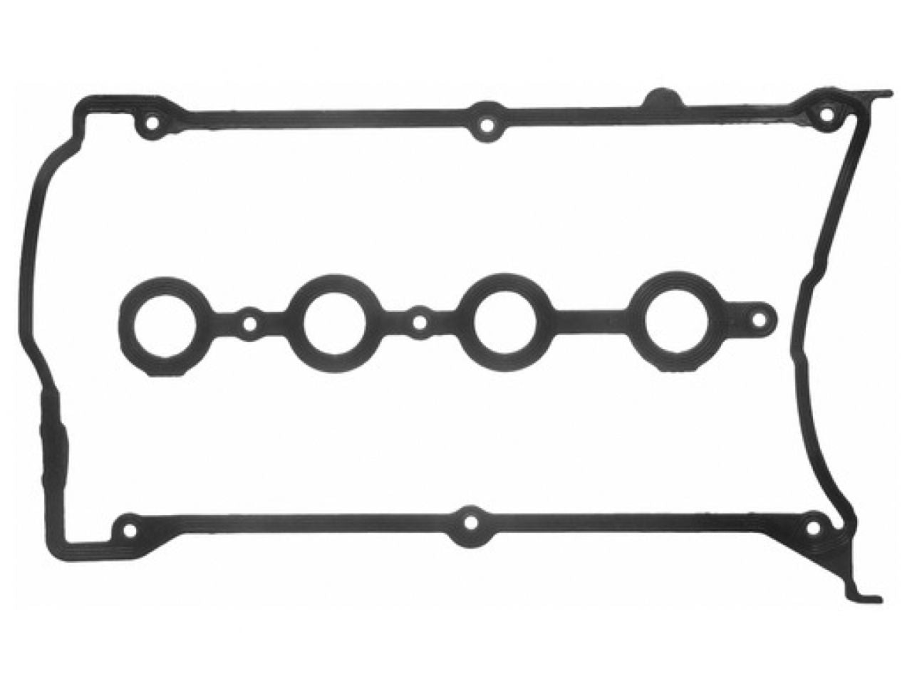 FelPro Valve Cover Gaskets VS50531R Item Image