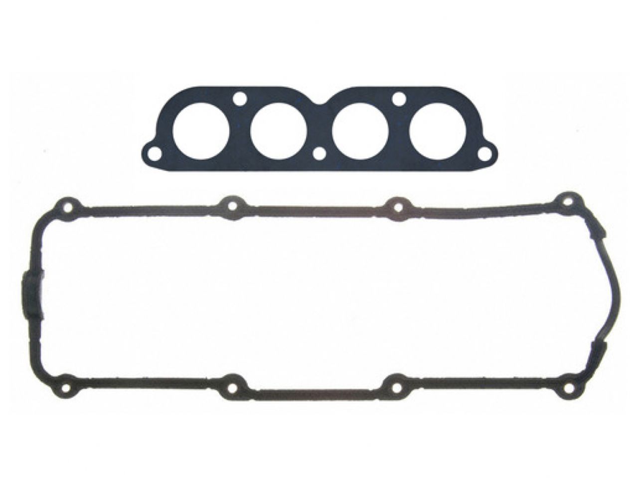 FelPro Valve Cover Gaskets VS50528R Item Image