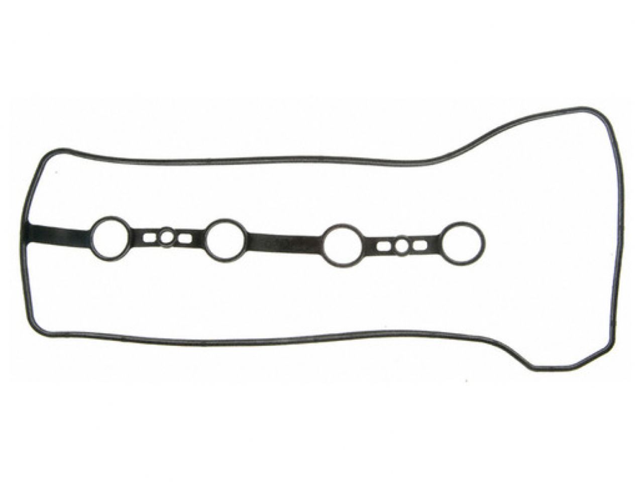 FelPro Valve Cover Gaskets VS50530R Item Image