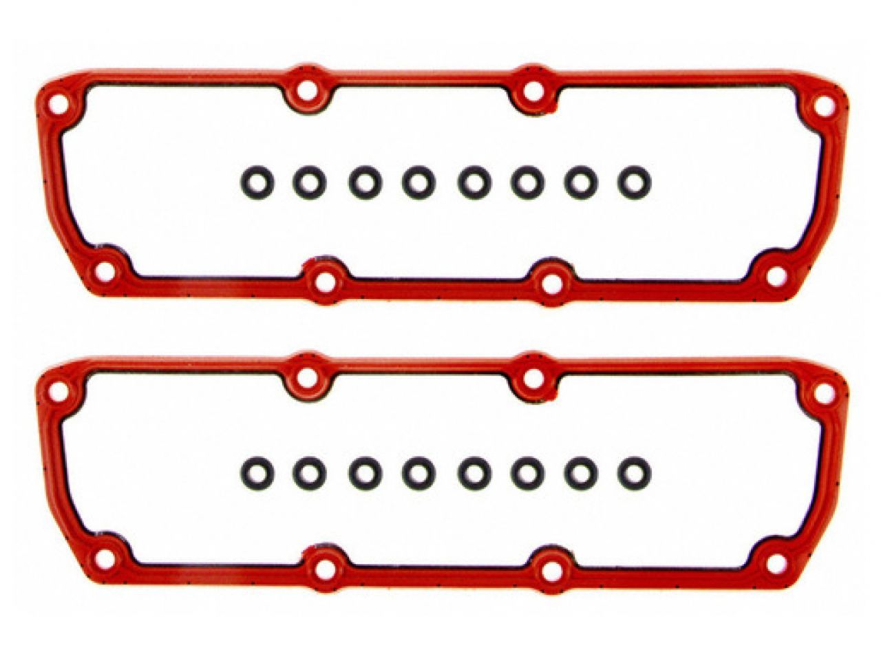 FelPro Valve Cover Gaskets VS50513R Item Image