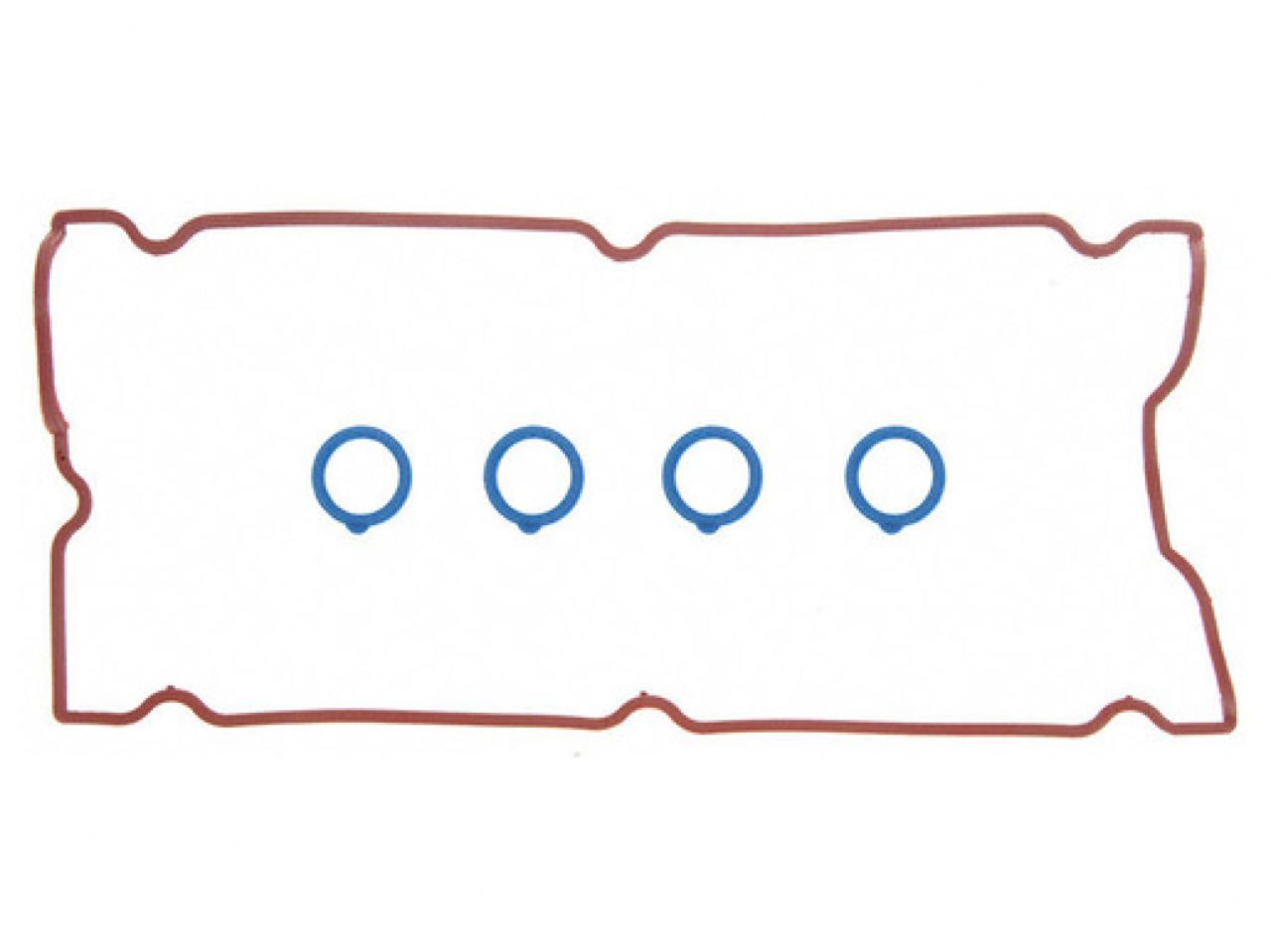 FelPro Valve Cover Gaskets VS50518R Item Image