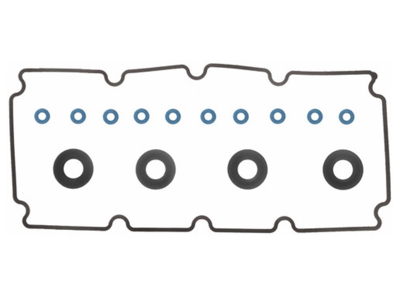 FelPro Valve Cover Gaskets VS50507R Item Image