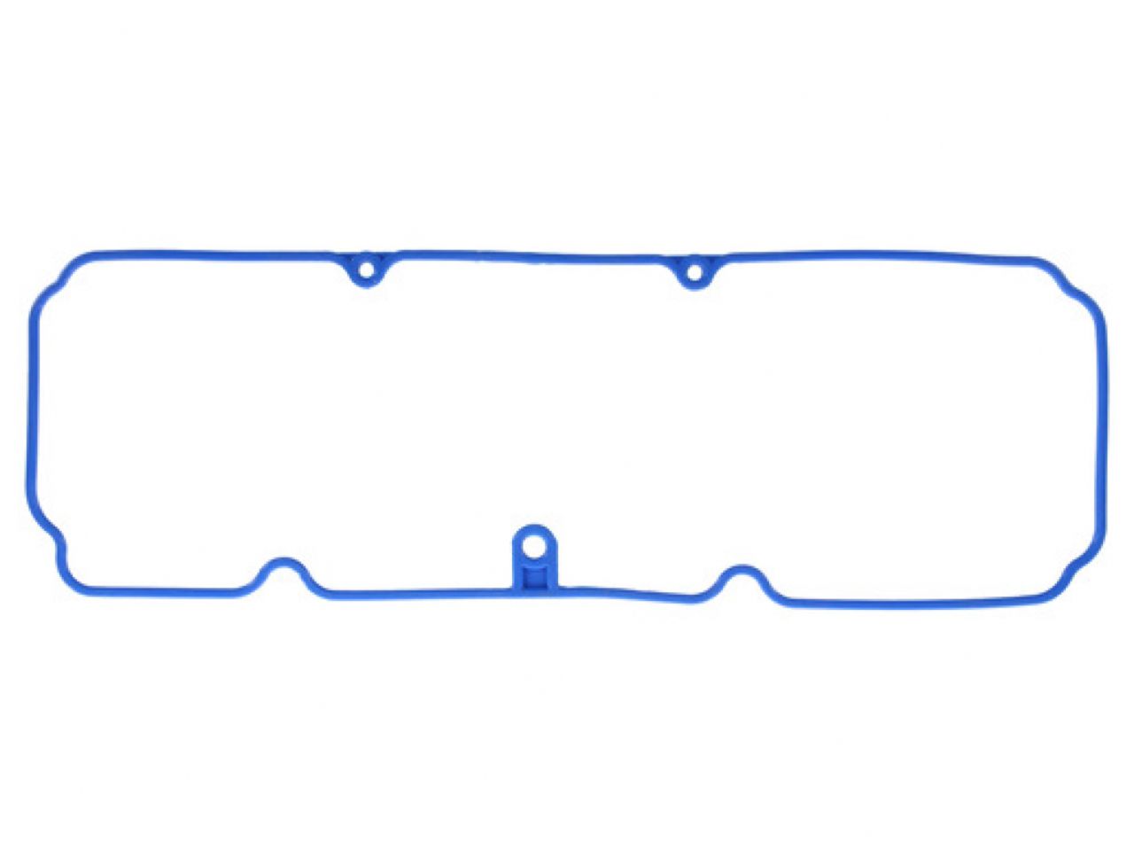 FelPro Valve Cover Gaskets VS50485R Item Image