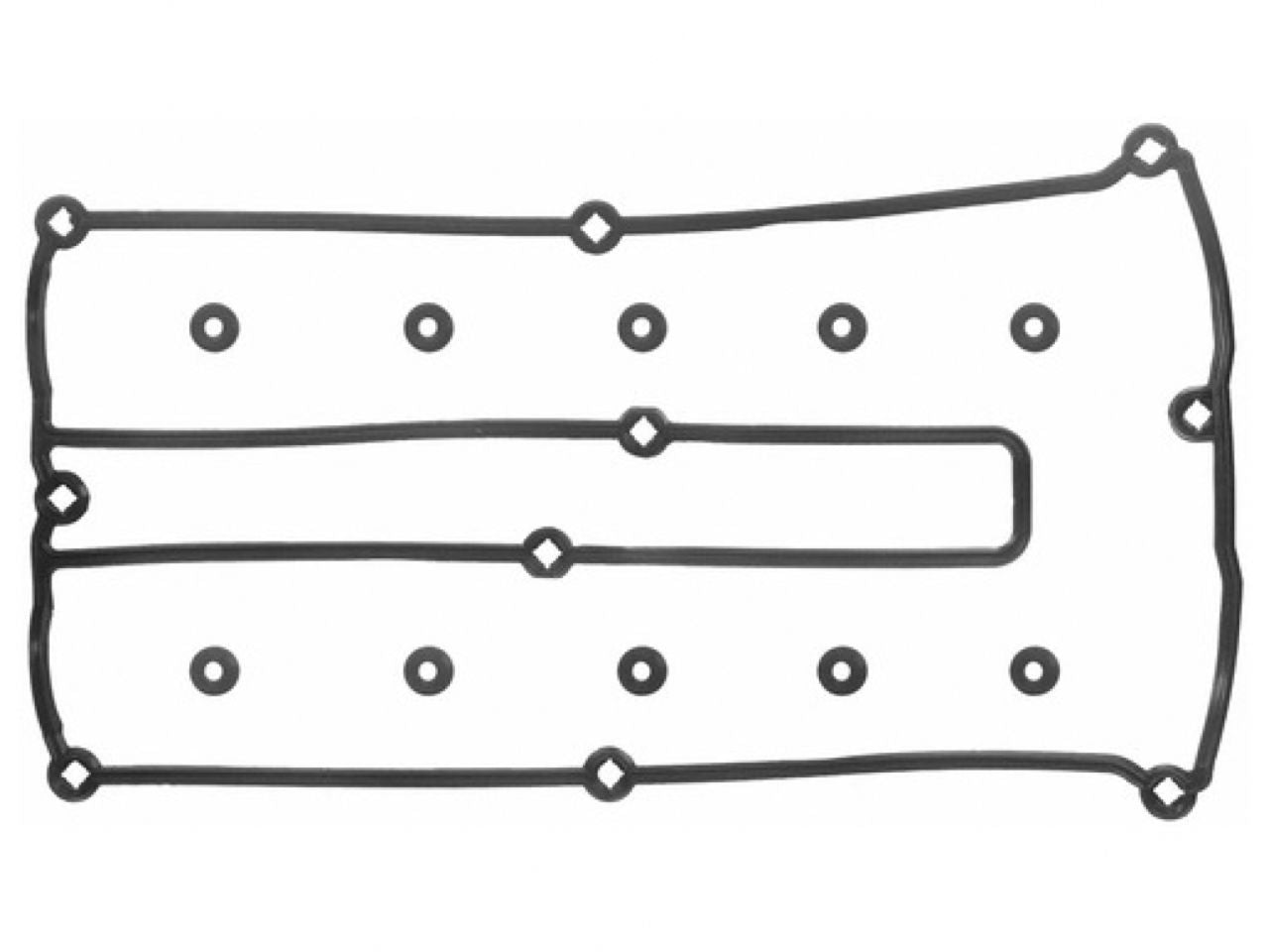 FelPro Valve Cover Gaskets VS50489R Item Image