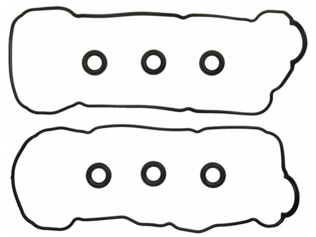 FelPro Valve Cover Gaskets VS50471R Item Image