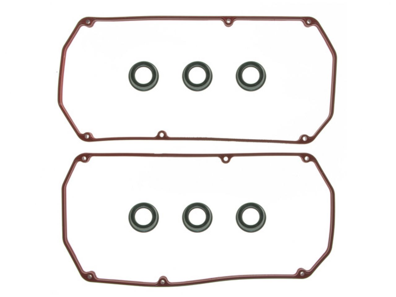 FelPro Valve Cover Gaskets VS50461R Item Image