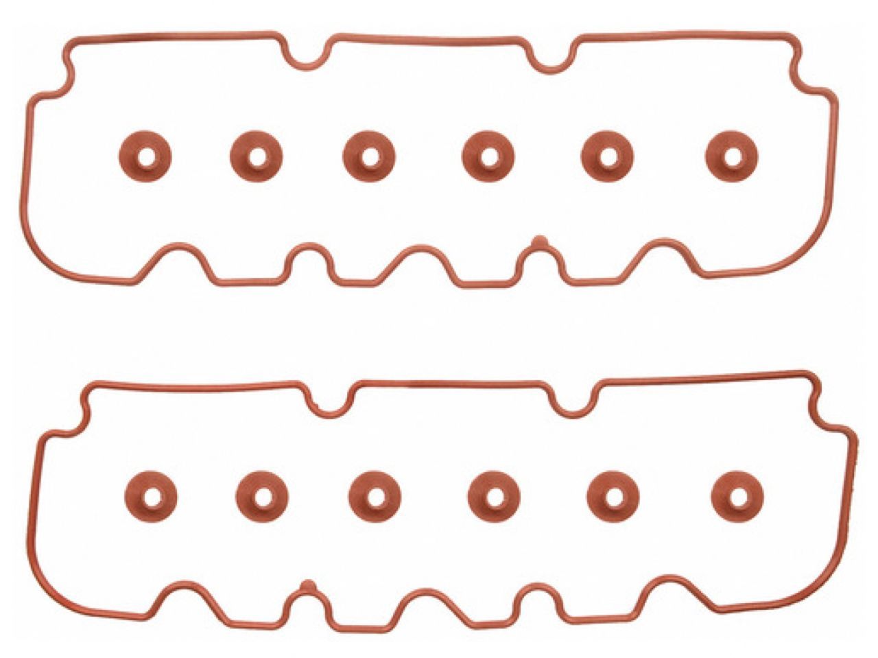 FelPro Valve Cover Gaskets VS50465R Item Image