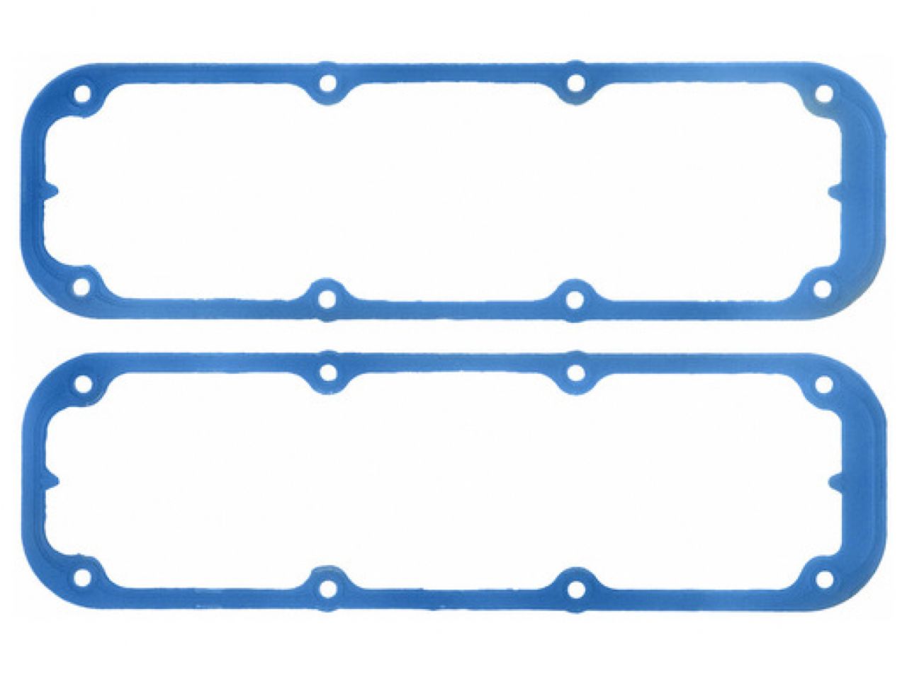 FelPro Valve Cover Gaskets VS50420R Item Image