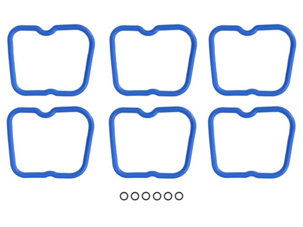FelPro Valve Cover Gaskets VS50396R-1 Item Image