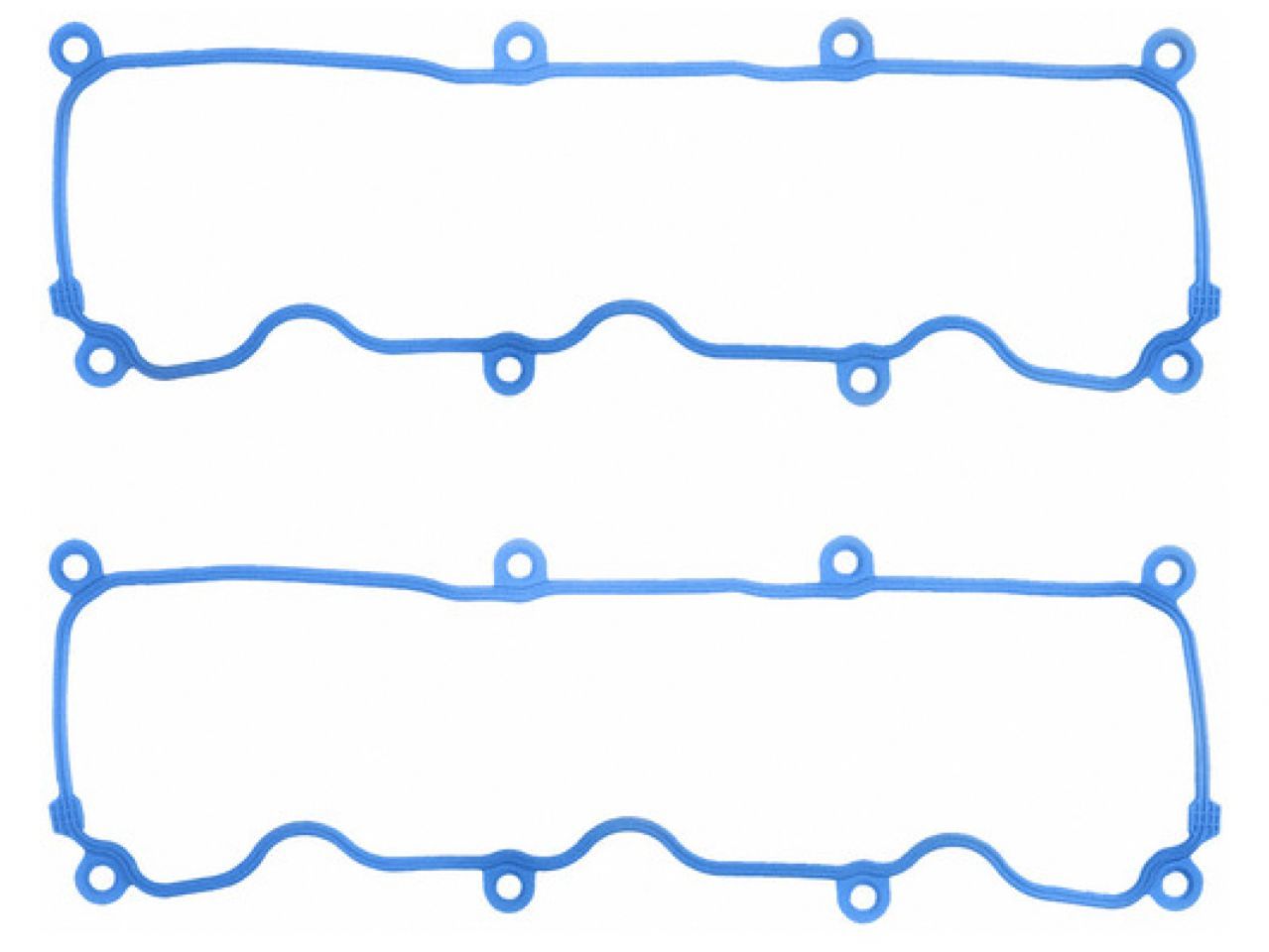 FelPro Valve Cover Gaskets VS50374R Item Image