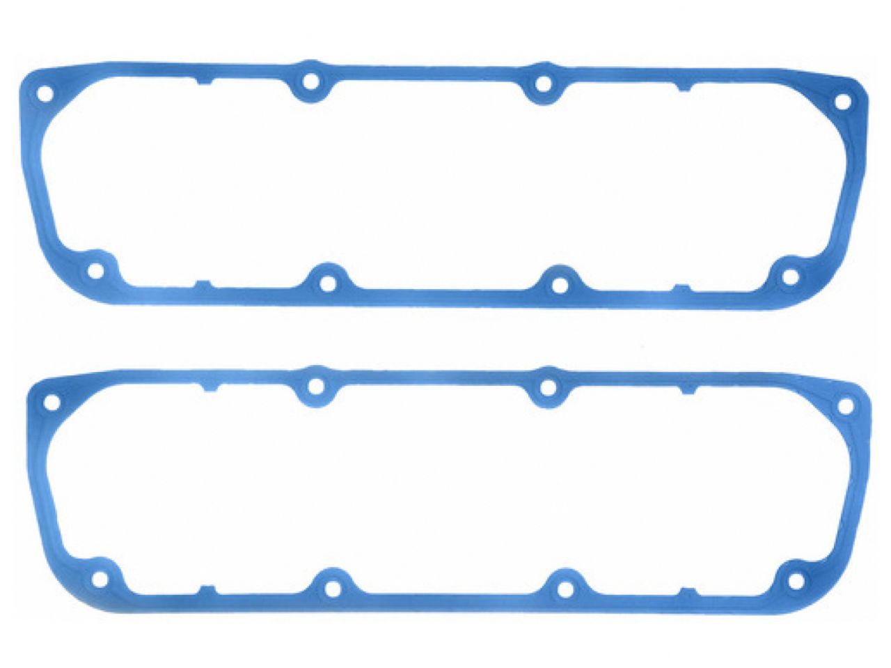 FelPro Valve Cover Gaskets VS50339R Item Image