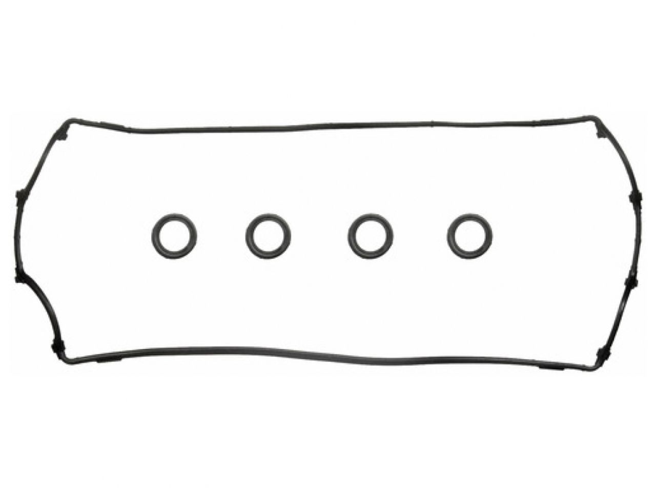 FelPro Valve Cover Gaskets VS50362R Item Image