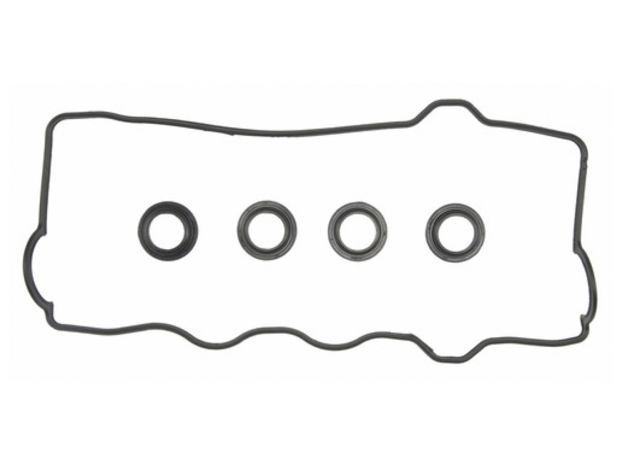 FelPro Valve Cover Gaskets VS50304R-1 Item Image