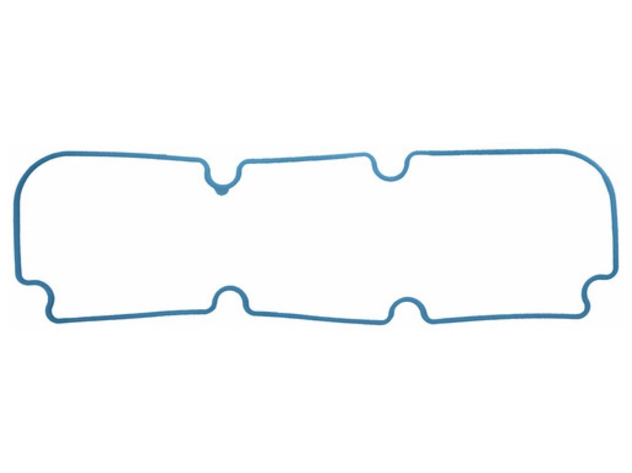 FelPro Valve Cover Gaskets VS50320R Item Image