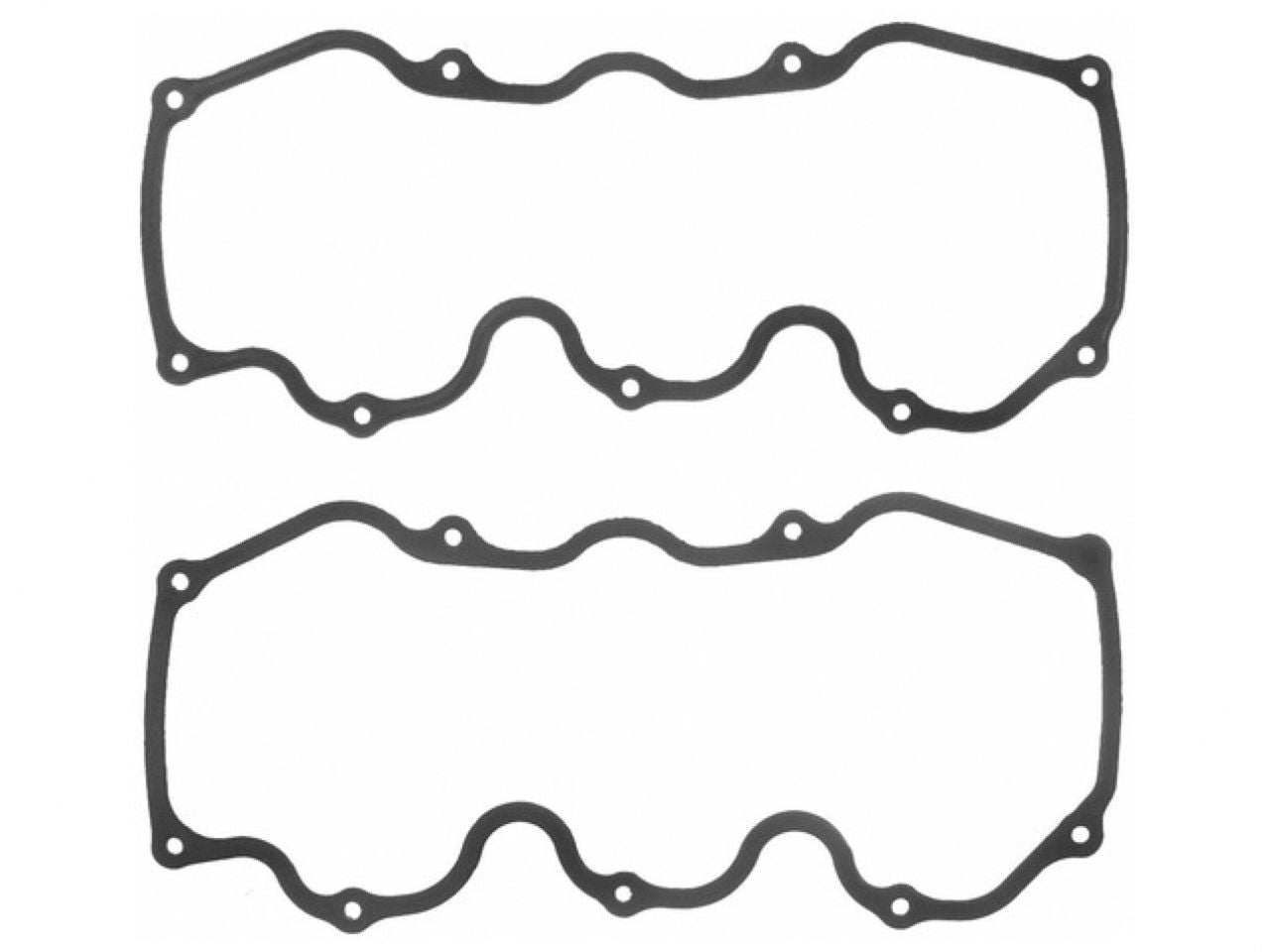 FelPro Valve Cover Gaskets VS50251R Item Image