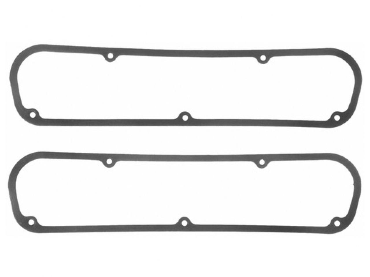 FelPro Valve Cover Gaskets VS50184R Item Image