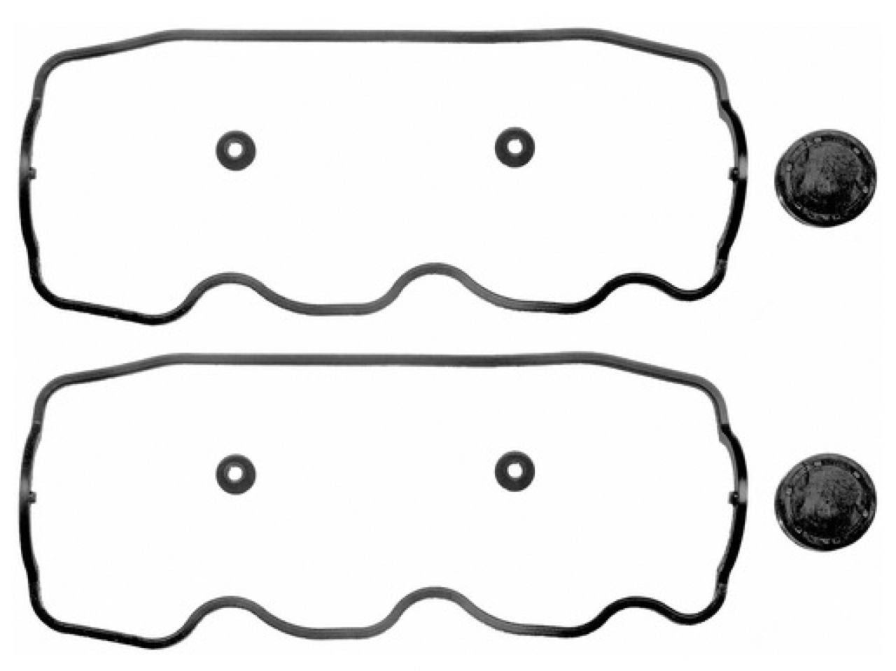 FelPro Valve Cover Gaskets VS50173R Item Image