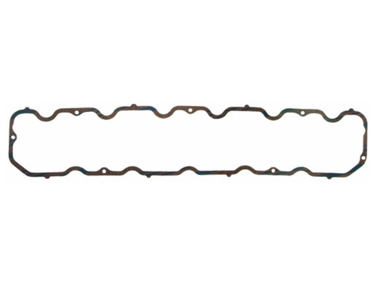 FelPro Valve Cover Gaskets VS50186C Item Image