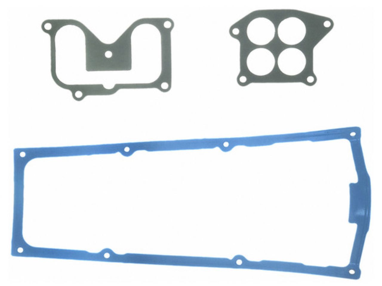 FelPro Valve Cover Gaskets VS50043R-1 Item Image