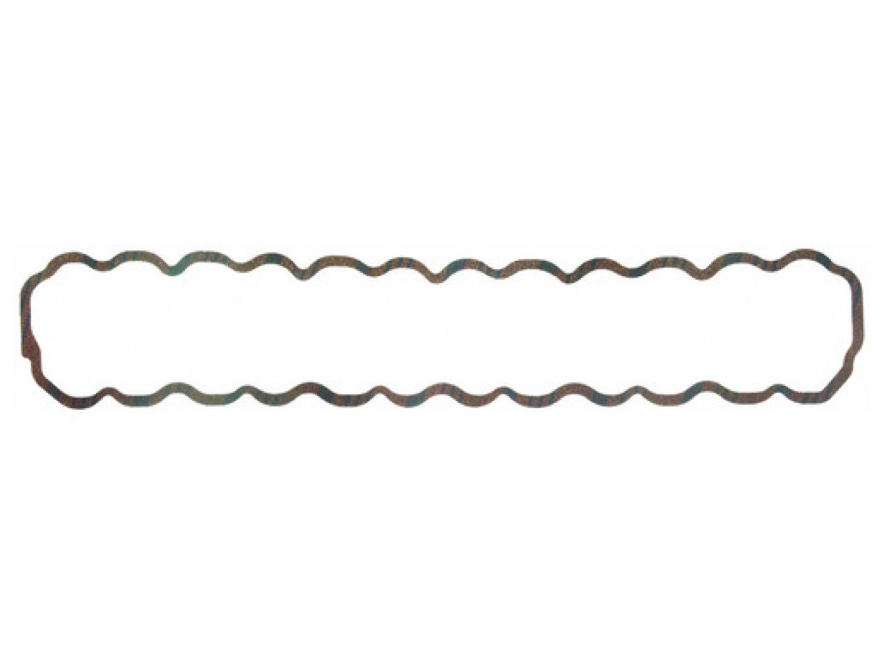 FelPro Valve Cover Gaskets VS50022C-1 Item Image