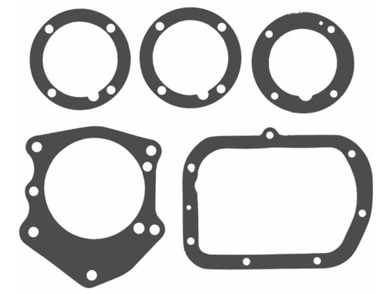 FelPro Transmission Gaskets TS30118 Item Image