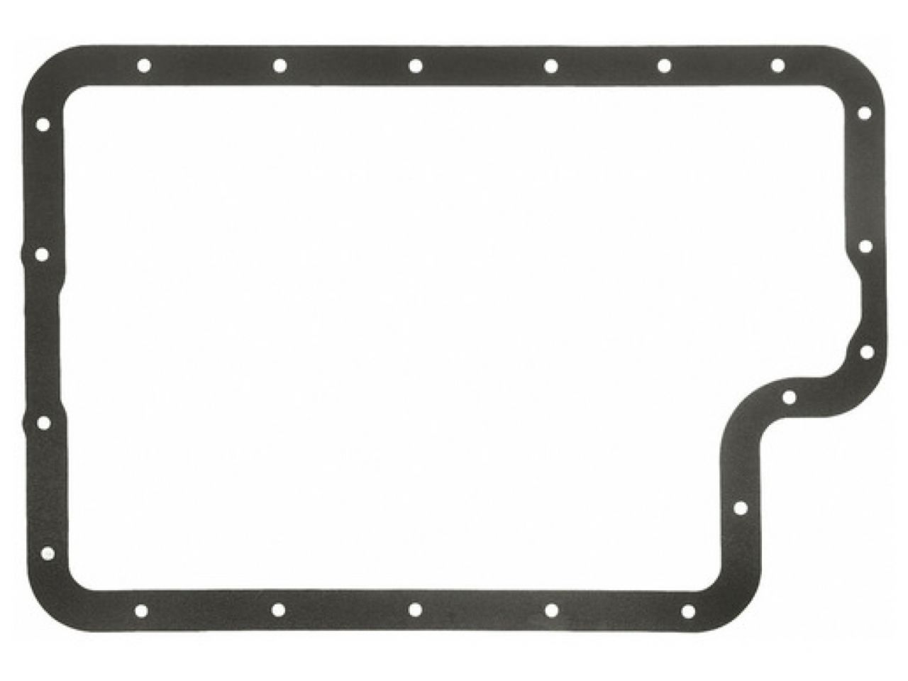 FelPro Oil Pan Gaskets TOS18714 Item Image