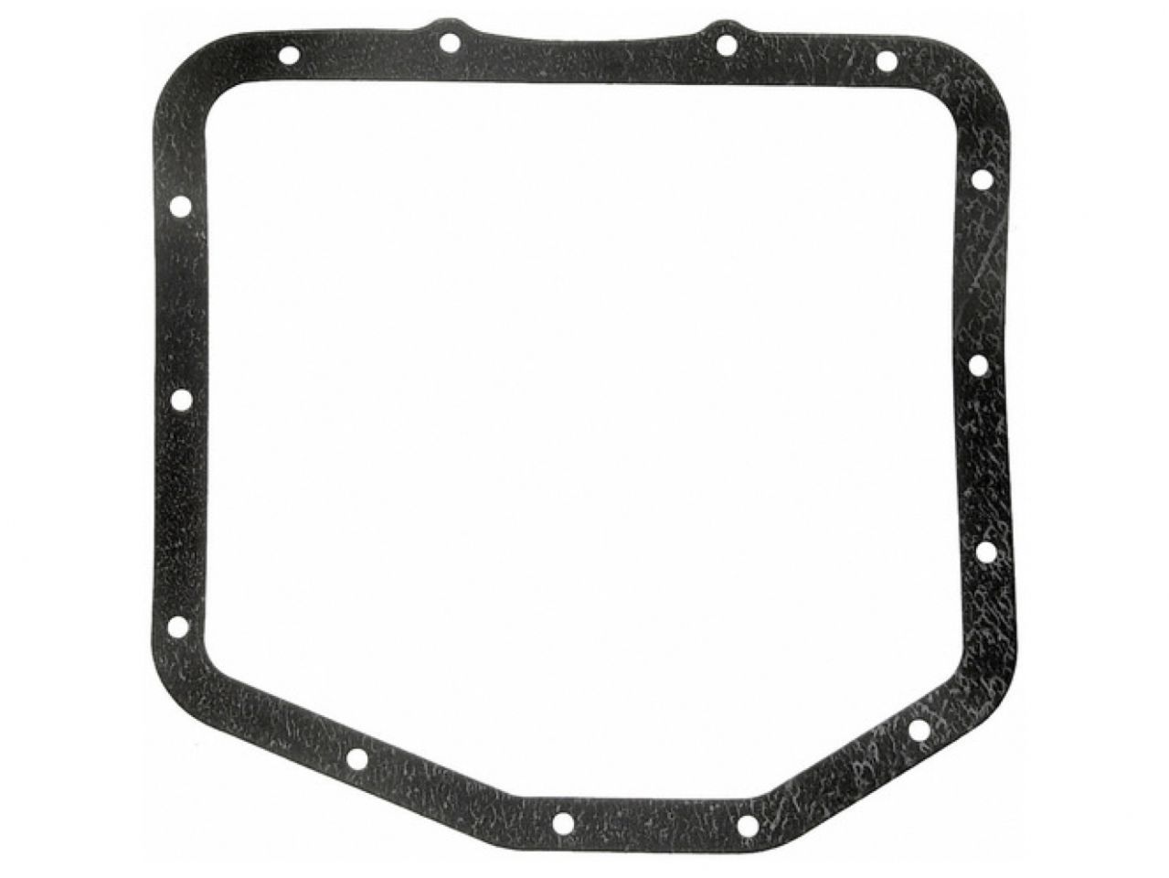 FelPro Oil Pan Gaskets TOS18625 Item Image