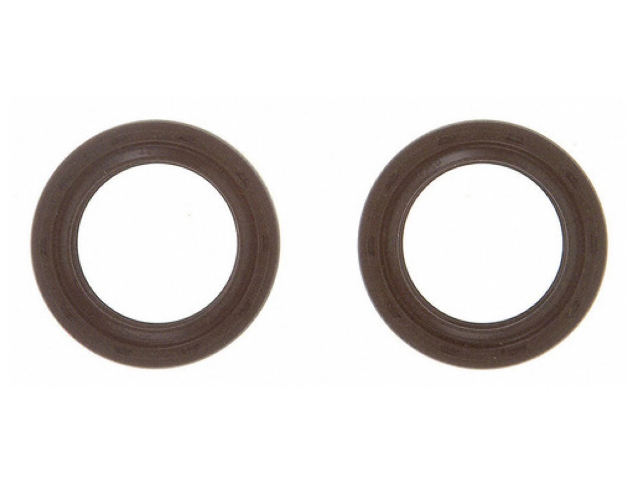 FelPro Valve Cover Gaskets TCS46005 Item Image