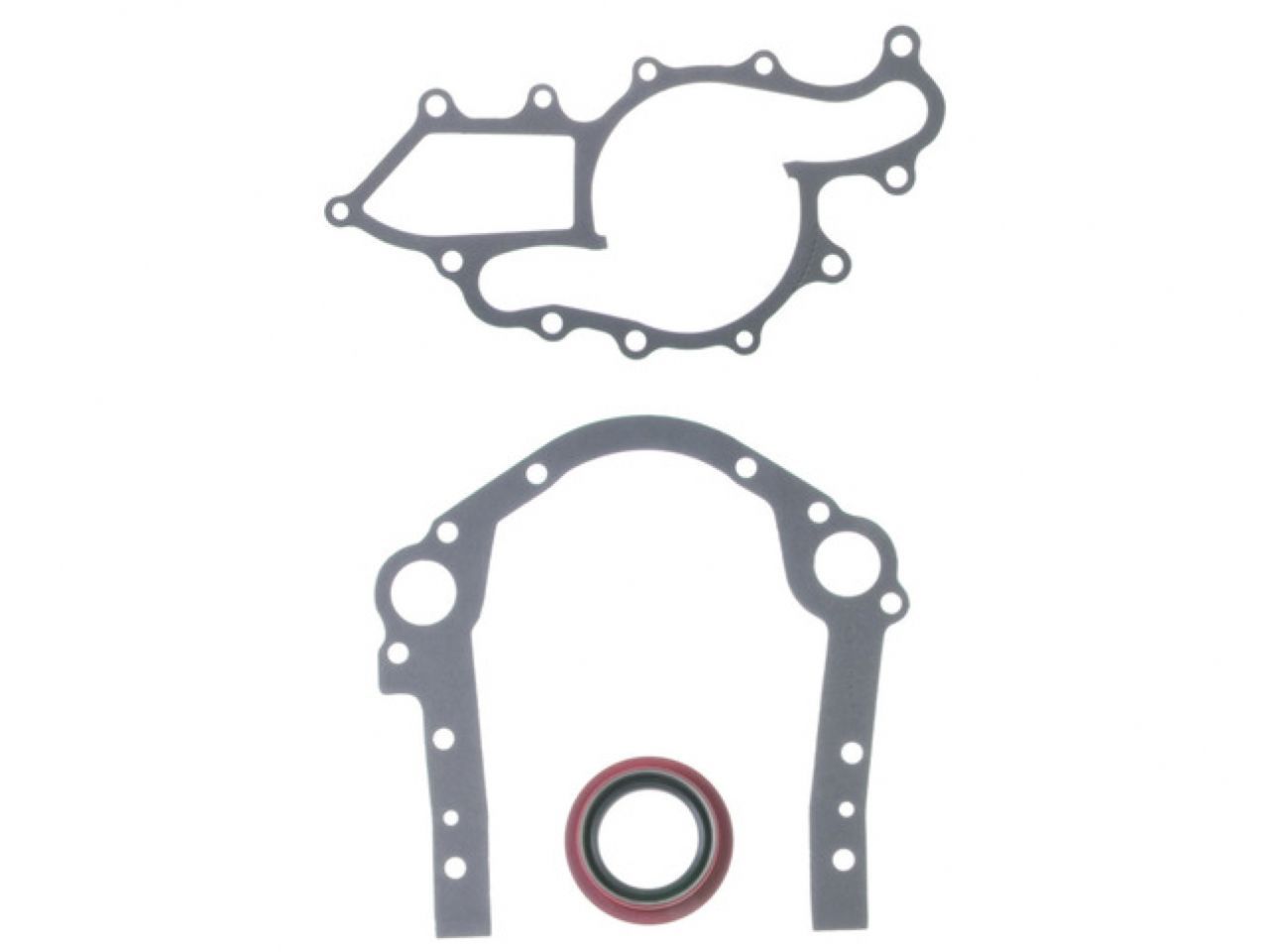 FelPro Valve Cover Gaskets TCS45771 Item Image