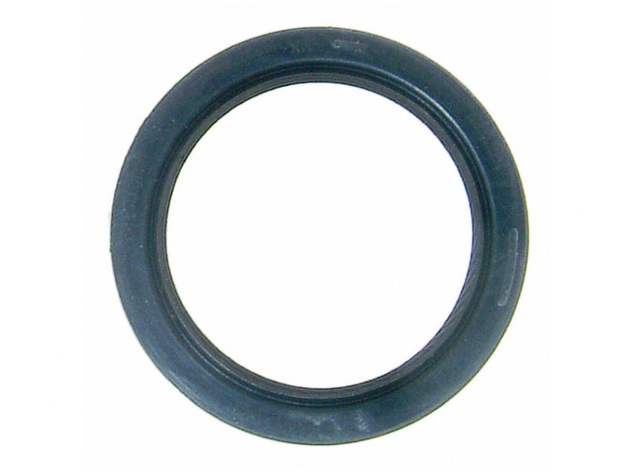 FelPro Valve Cover Gaskets TCS45641 Item Image