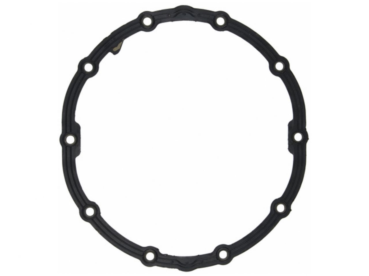 FelPro Differential Gasket & Seals RDS55480 Item Image