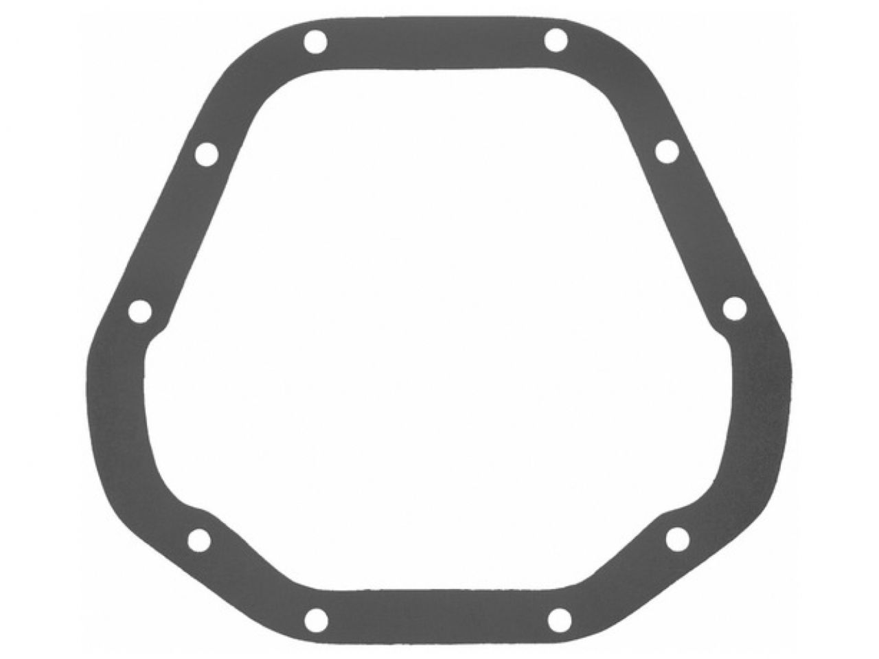 FelPro Differential Gasket & Seals RDS6014 Item Image