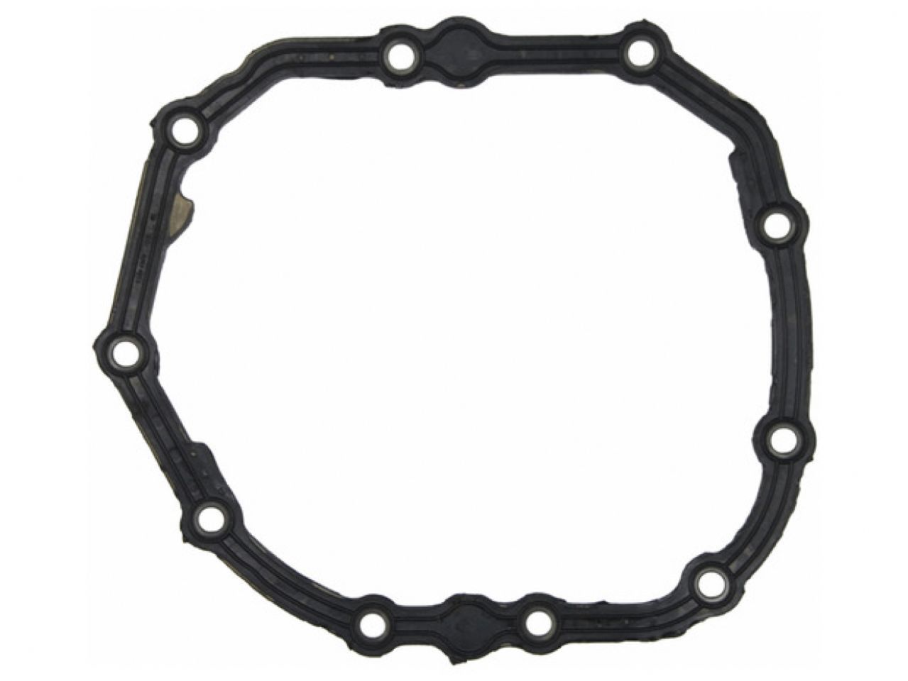 FelPro Differential Gasket & Seals RDS55477 Item Image