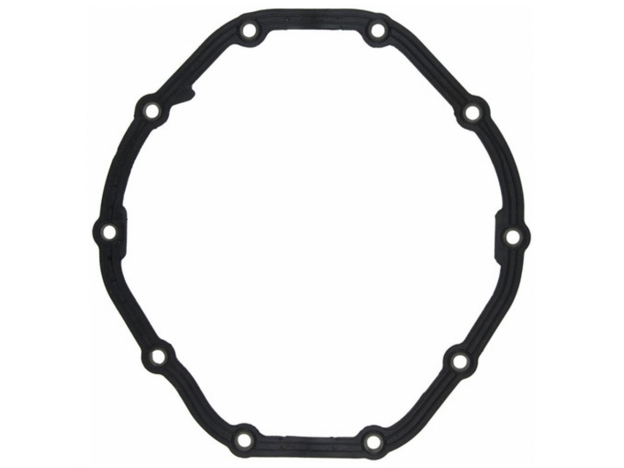 FelPro Differential Gasket & Seals RDS55479 Item Image