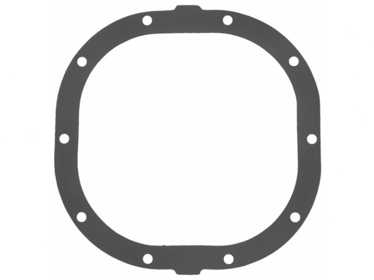 FelPro Differential Gasket & Seals RDS55460 Item Image