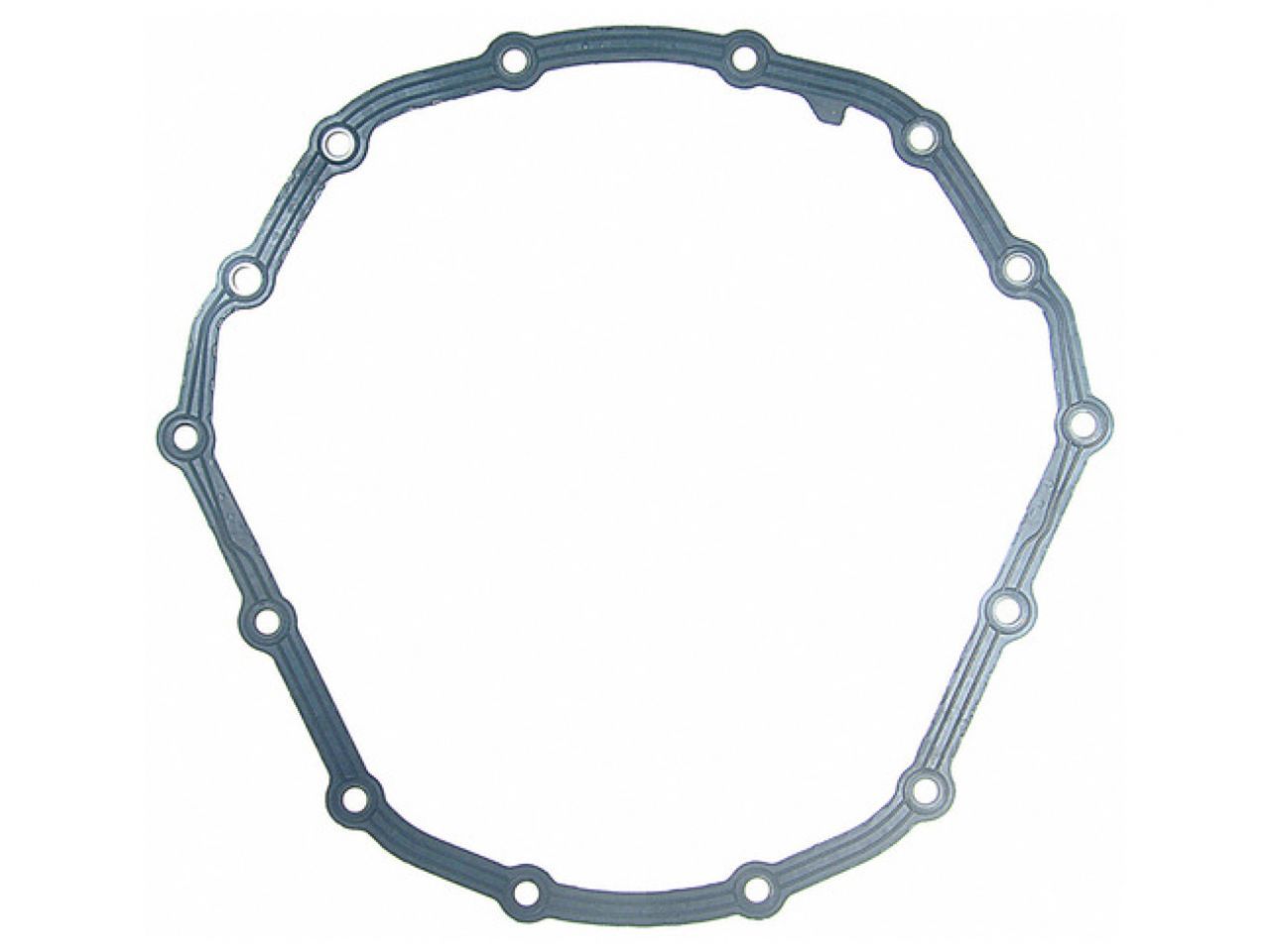 FelPro Differential Gasket & Seals RDS55473 Item Image