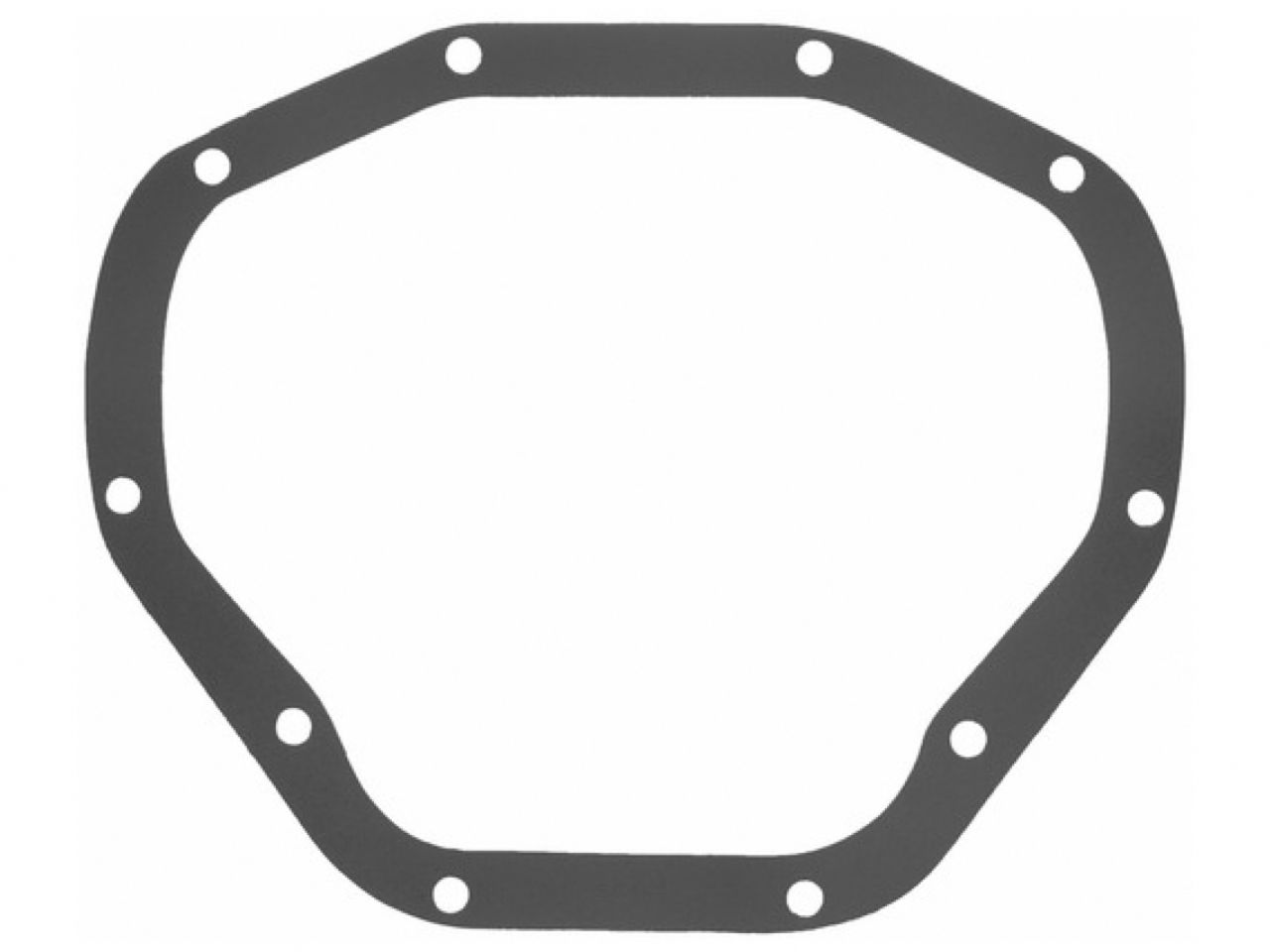 FelPro Differential Gasket & Seals RDS55447 Item Image