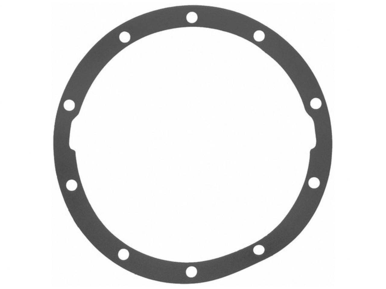 FelPro Differential Gasket & Seals RDS55431 Item Image