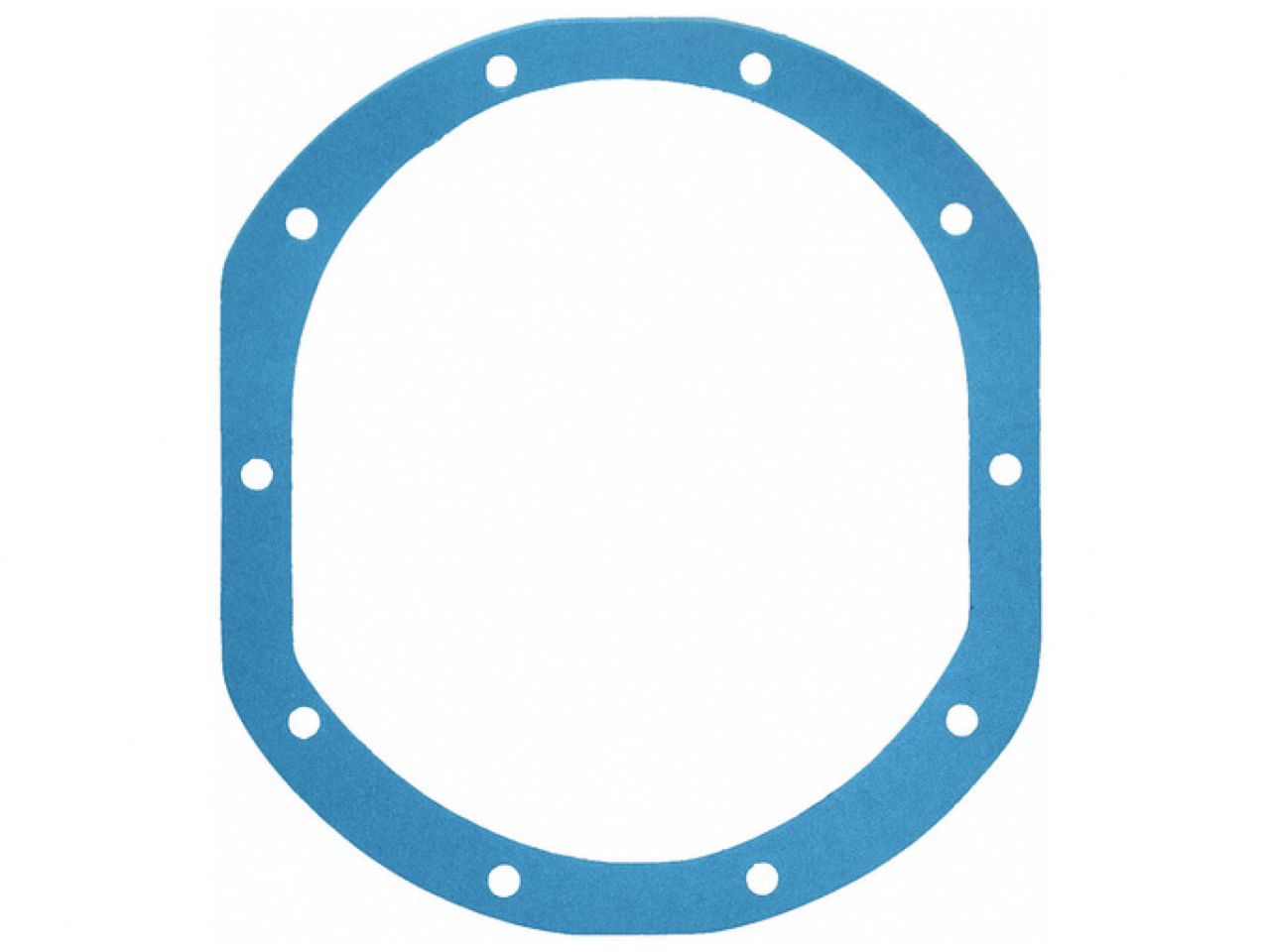 FelPro Differential Gasket & Seals RDS55081 Item Image