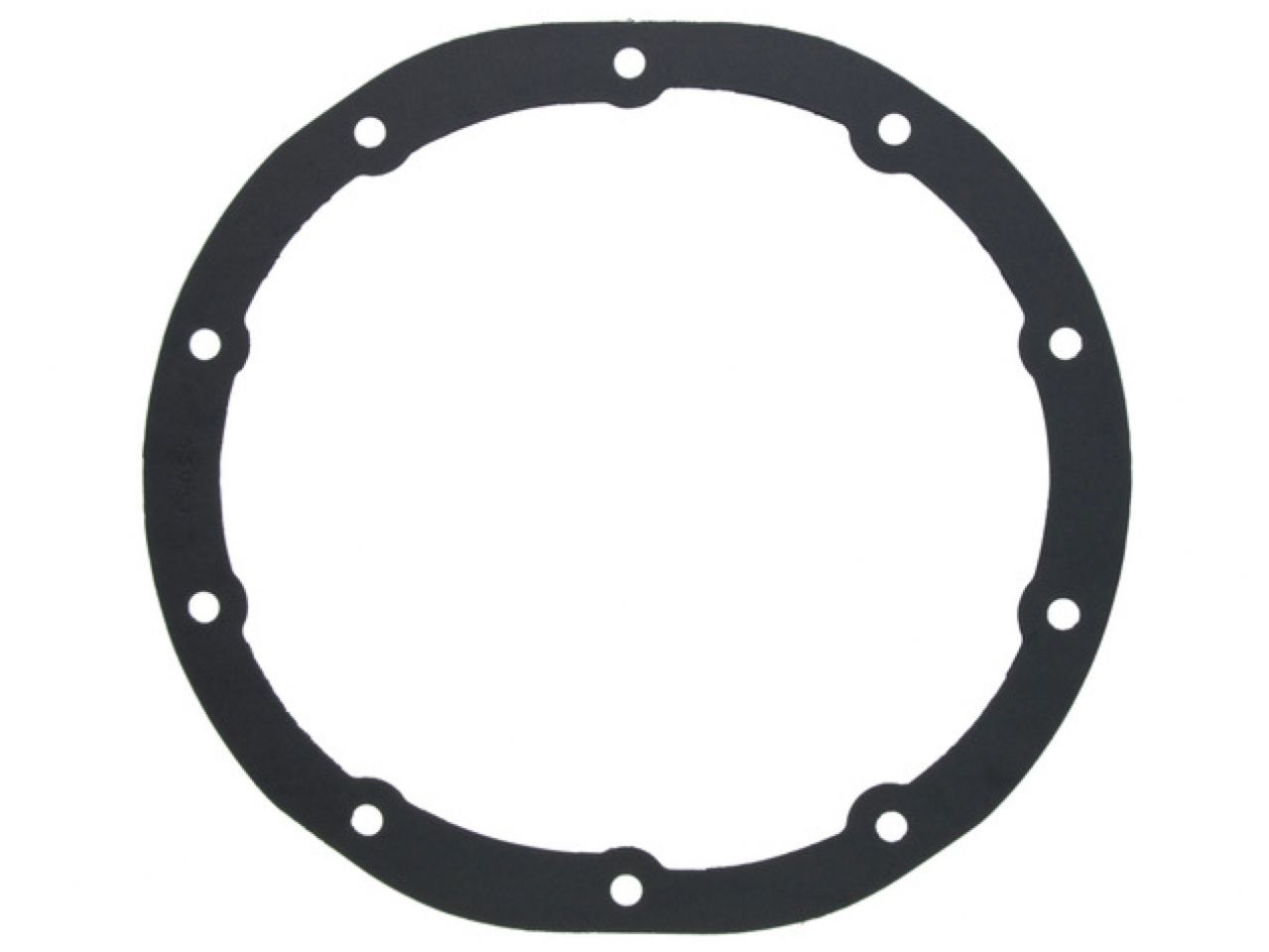 FelPro Differential Gasket & Seals RDS55031 Item Image