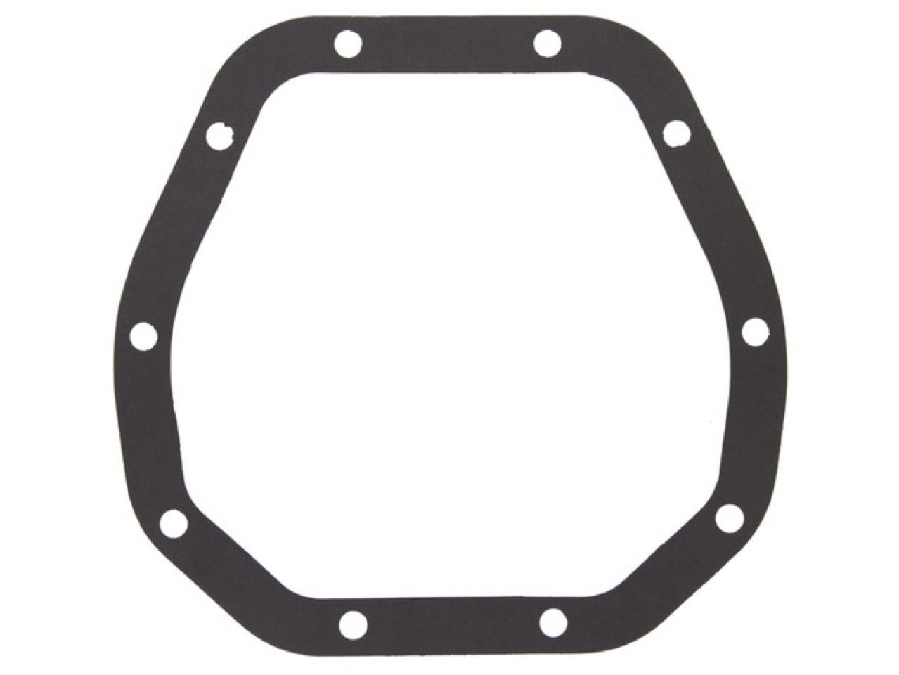 FelPro Differential Gasket & Seals RDS55037 Item Image