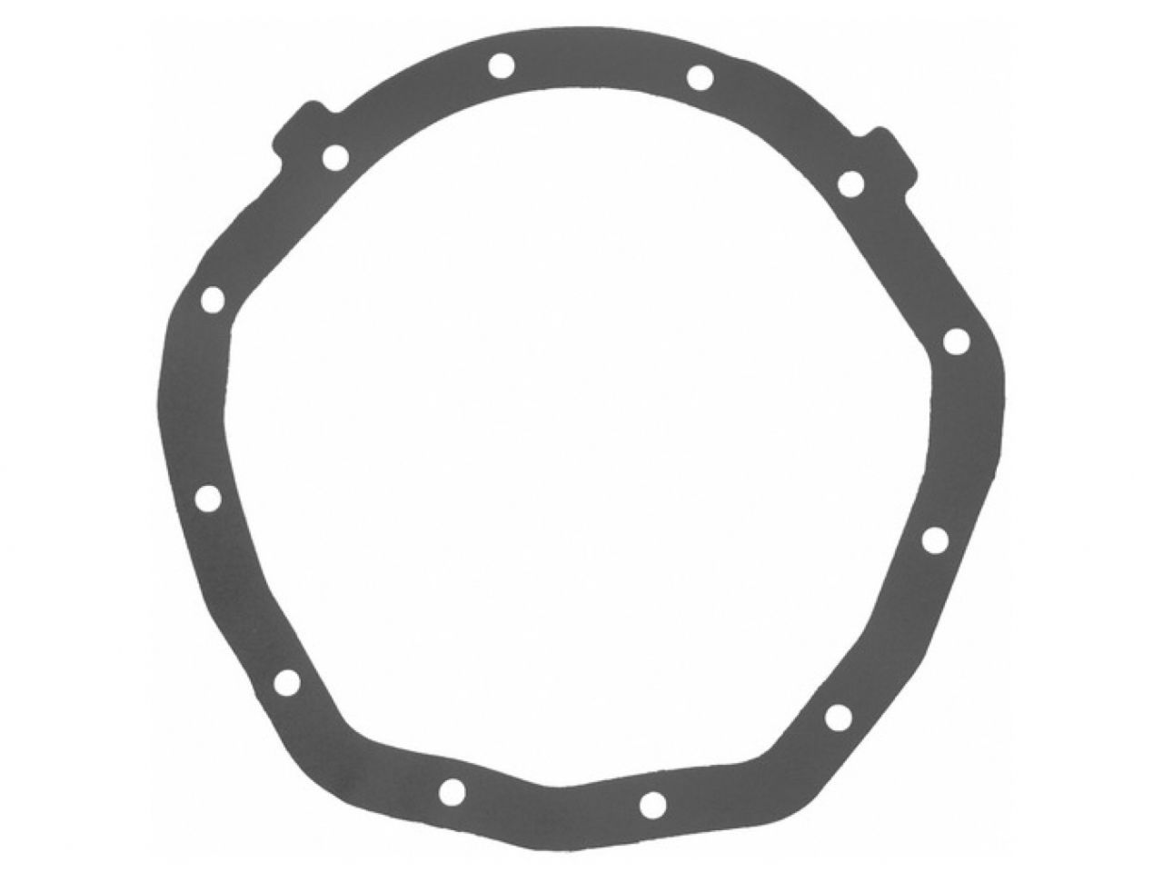 FelPro Differential Gasket & Seals RDS55033 Item Image