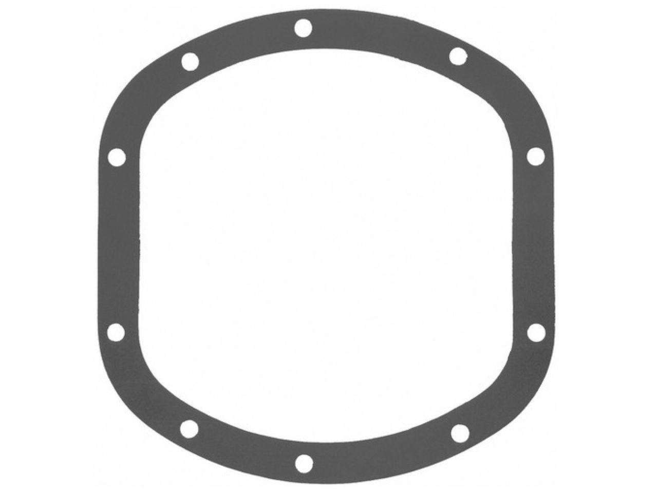 FelPro Differential Gasket & Seals RDS55019 Item Image